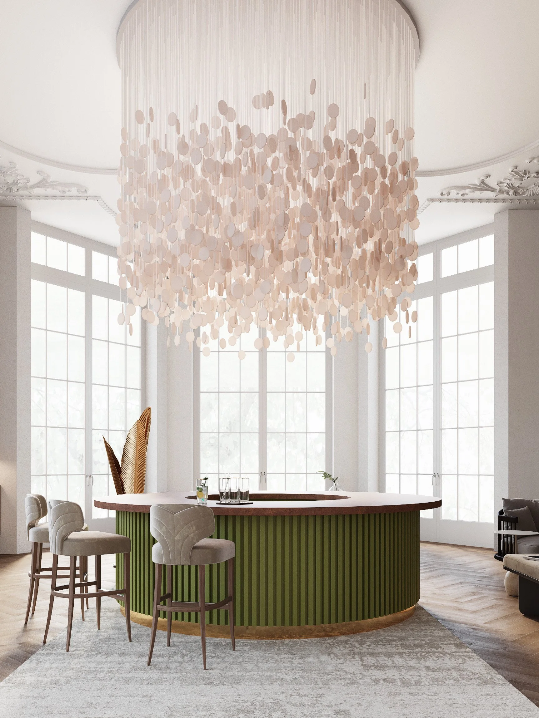 COVER PHOTOQI_0007.jpeg