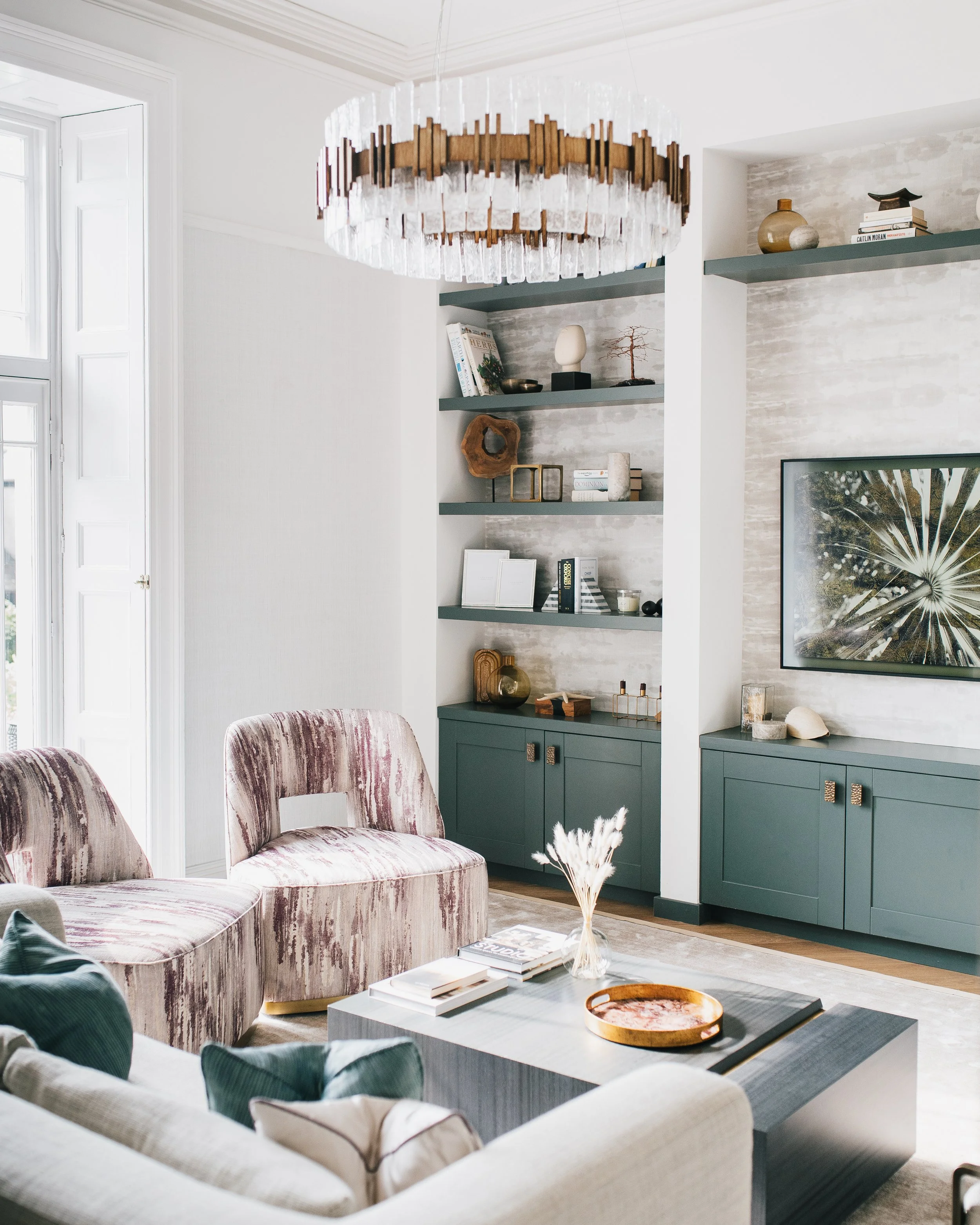 KathrynTaylorPhotographyKeyholeInteriorsCliteroeUK(19of297) 2.jpeg