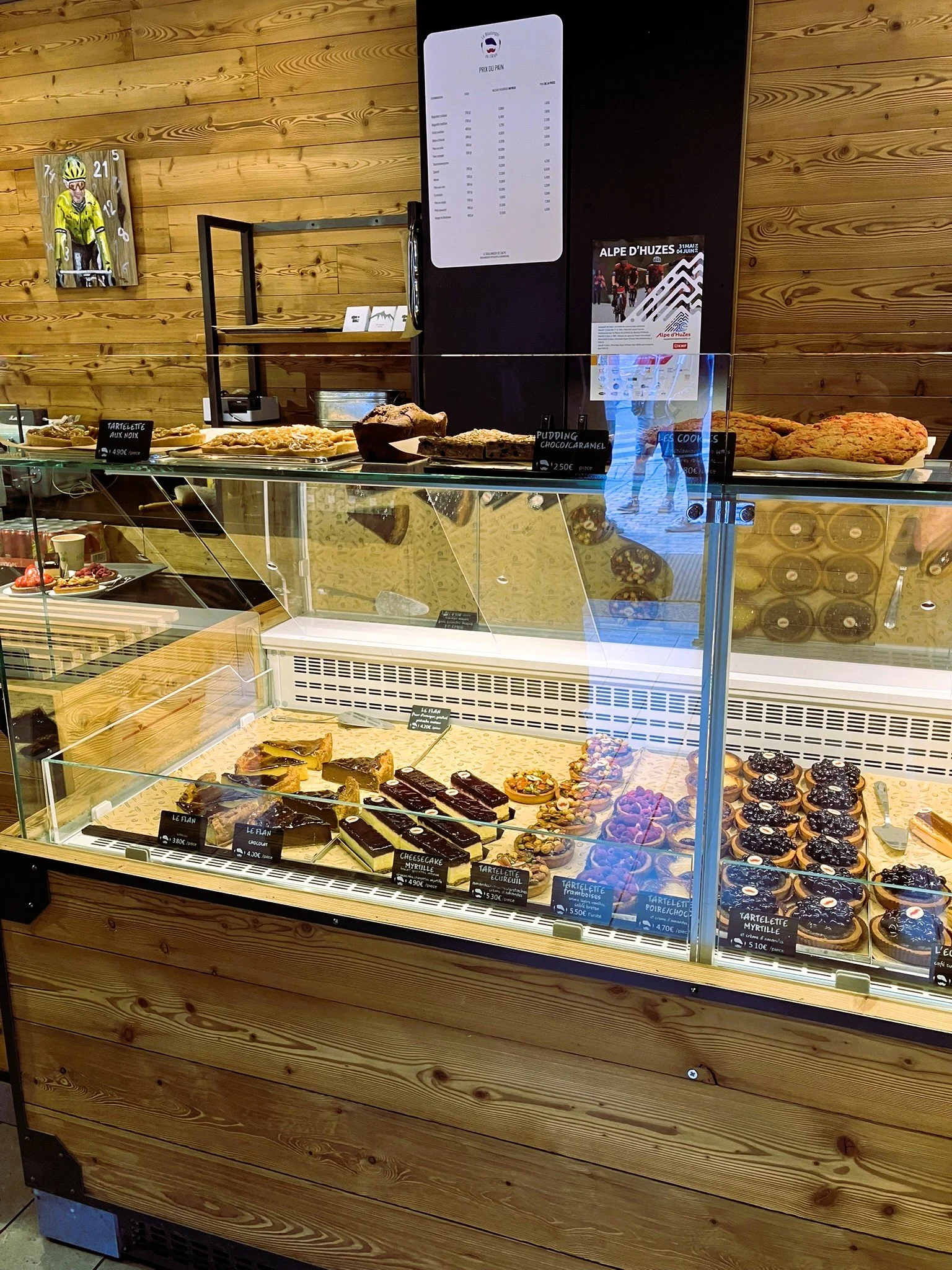 Patisserie.JPEG