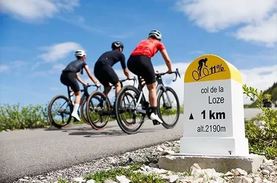Col_de_la_Loze.jpg