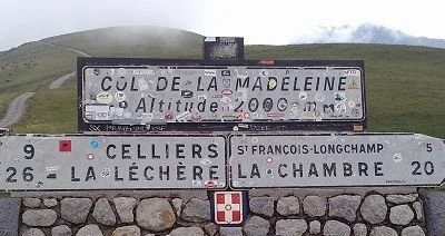 Col_de_la_Madeleine.jpg