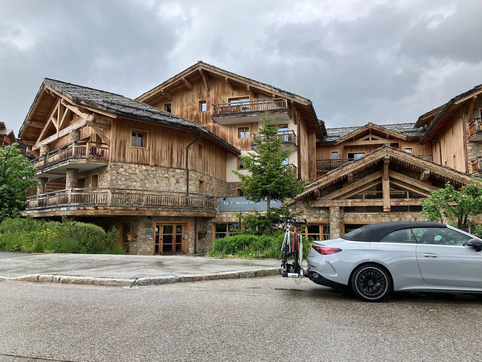 CGH Cristal de l'Alpe .jpg