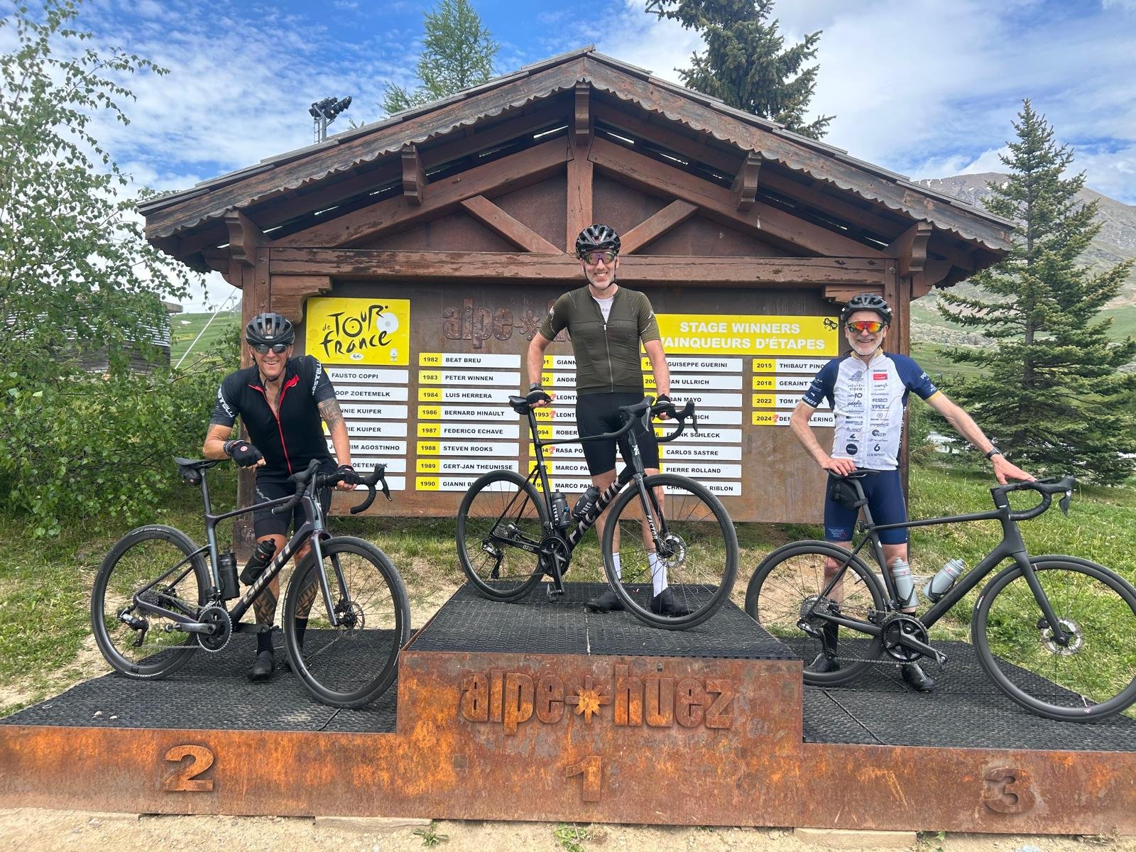 Podium.jpg