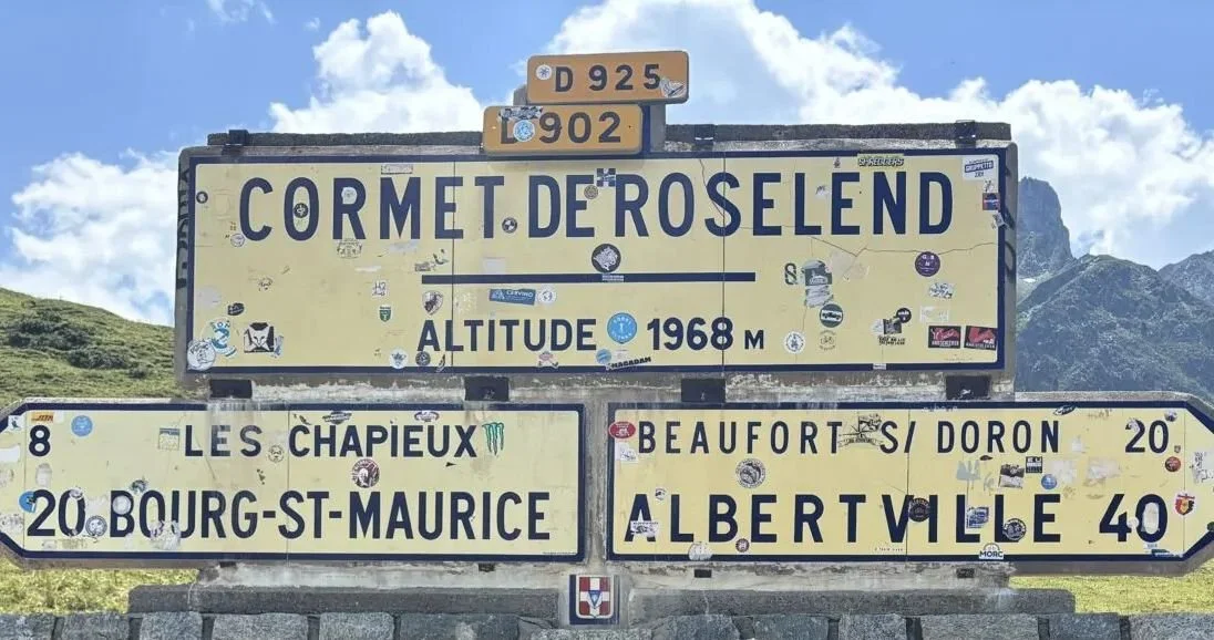 Cormet_de_Roselend.jpg