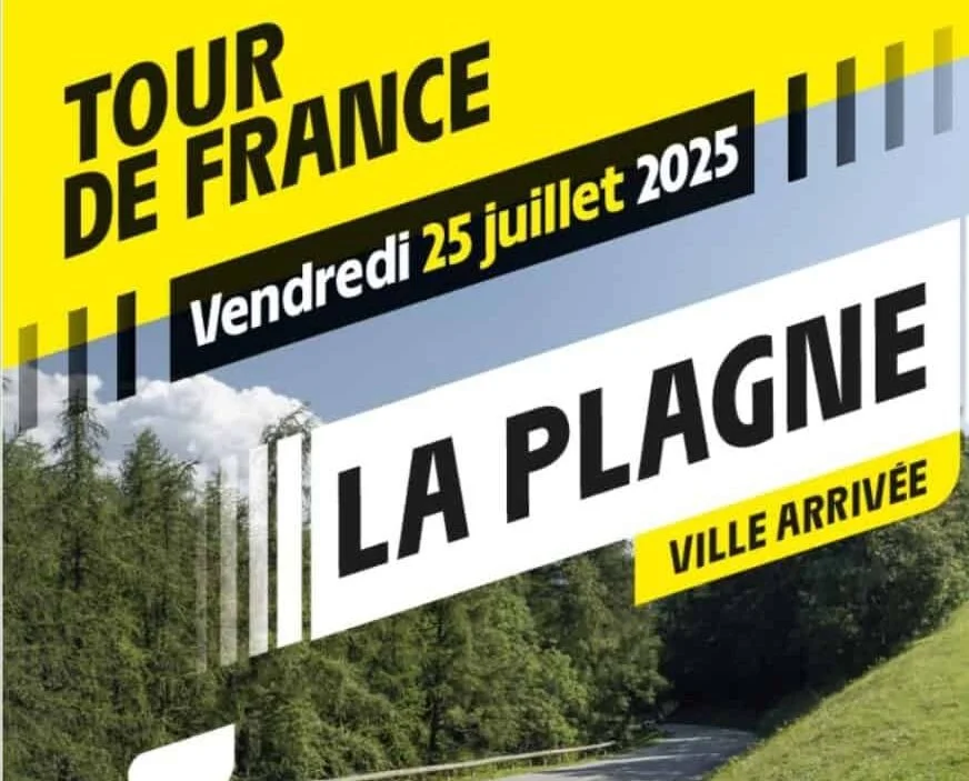 La_Plagne.jpg