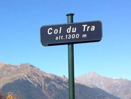 Col du Tra.jpg