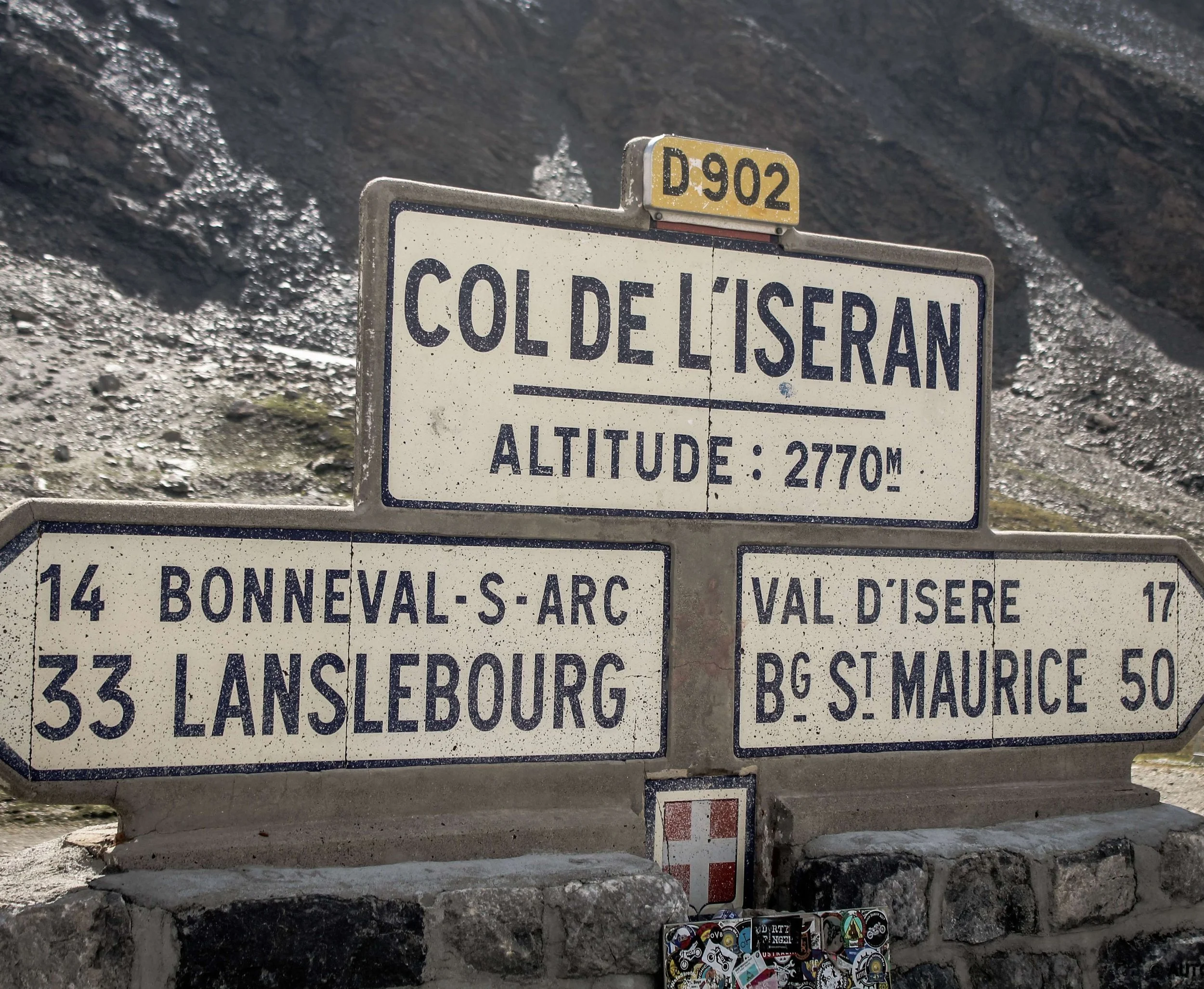 Col_de_l_Iseran.jpg