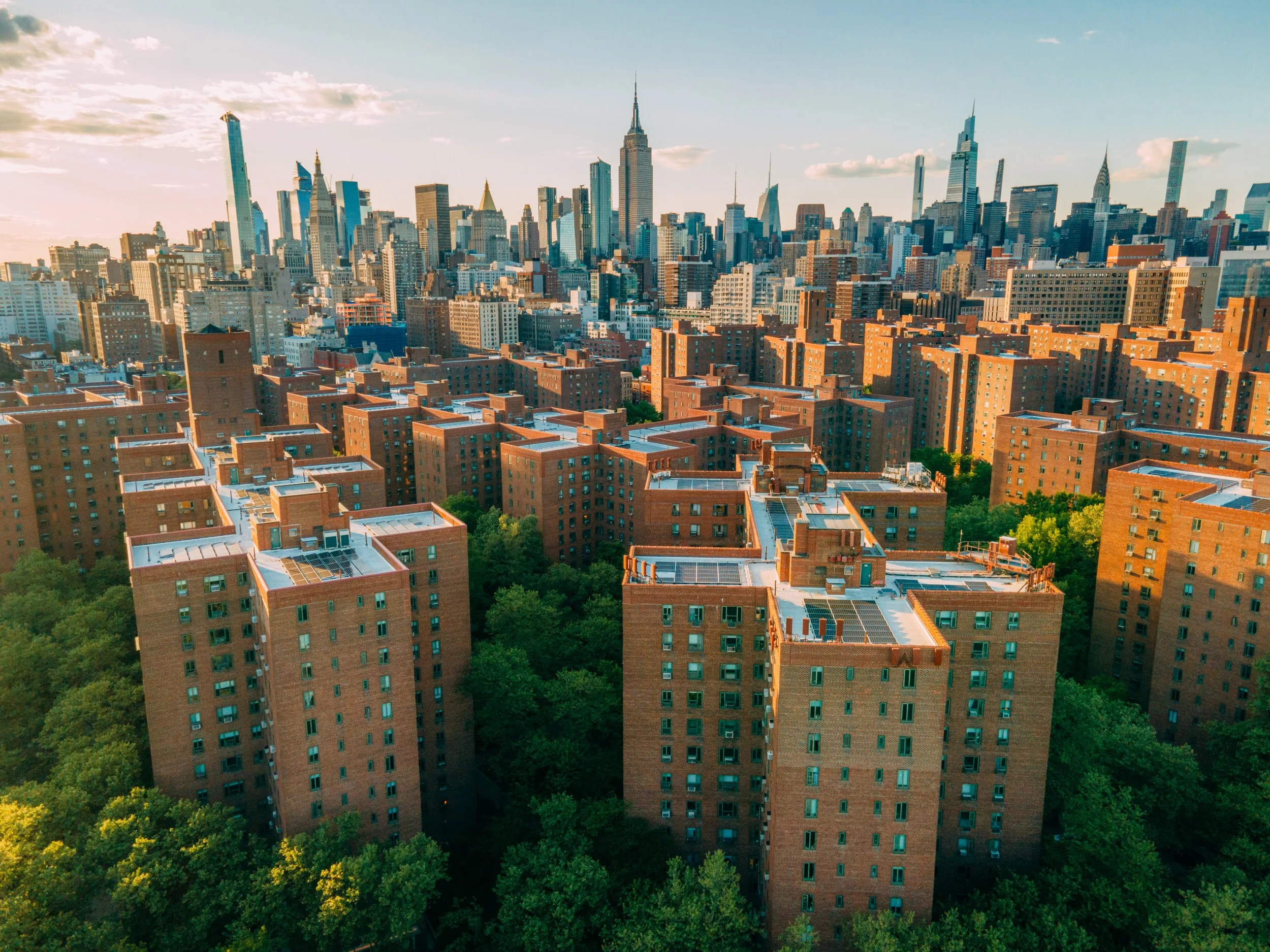 dji_0002-1.jpg