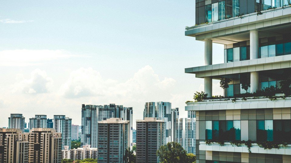 Is Your PropTech Strategy Truly Optimised?