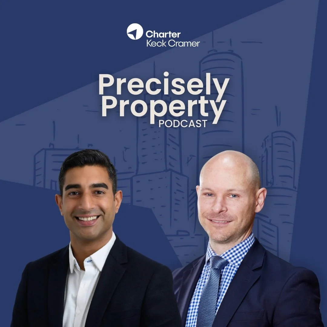 Is PropTech the Missing Piece in the Build to Rent Puzzle?