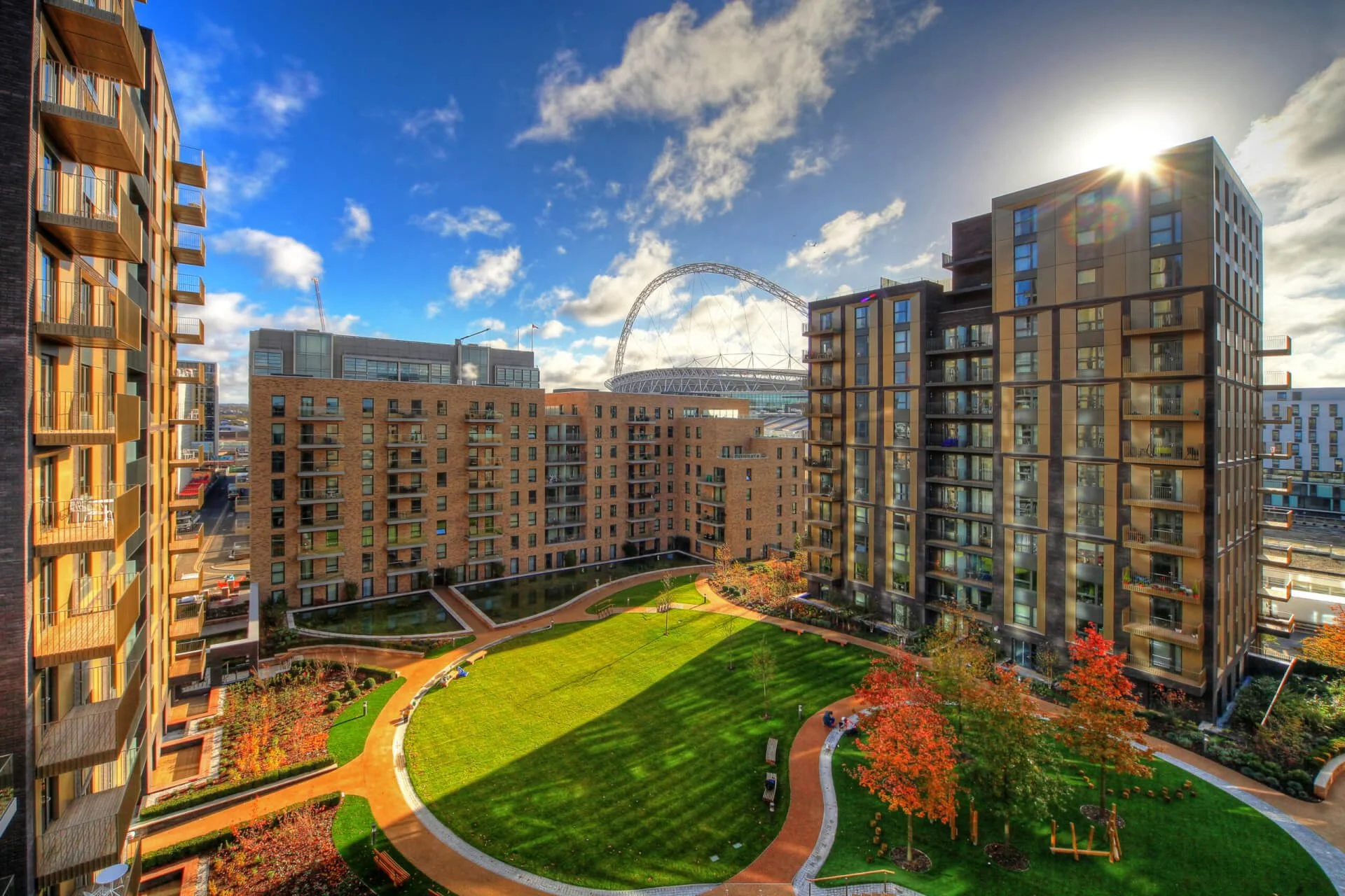 Goldman-Tene-Wembley-Emerald-Gardens-scaled.jpg