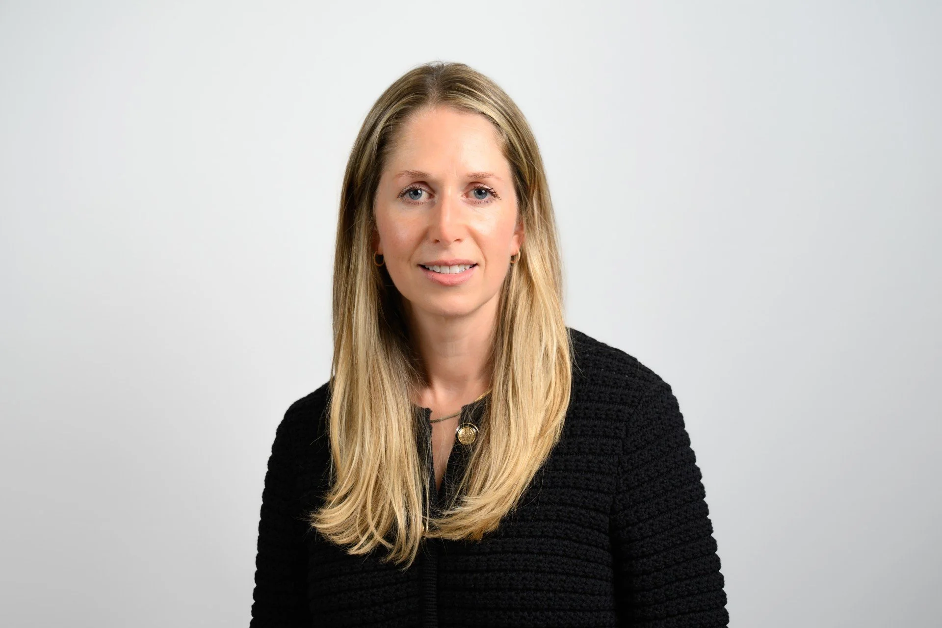 Build to Rent consultancy BTR consultancy Build to Rent advisory Build to Rent strategy BTR investment advisory Jessica Baker, Consultant at GAA Living