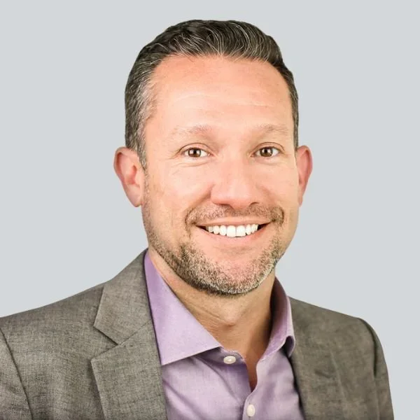 Build to Rent consultancy BTR consultancy Build to Rent advisory Build to Rent strategy BTR investment advisory Pierre Melhado, Head of Ireland at GAA Living