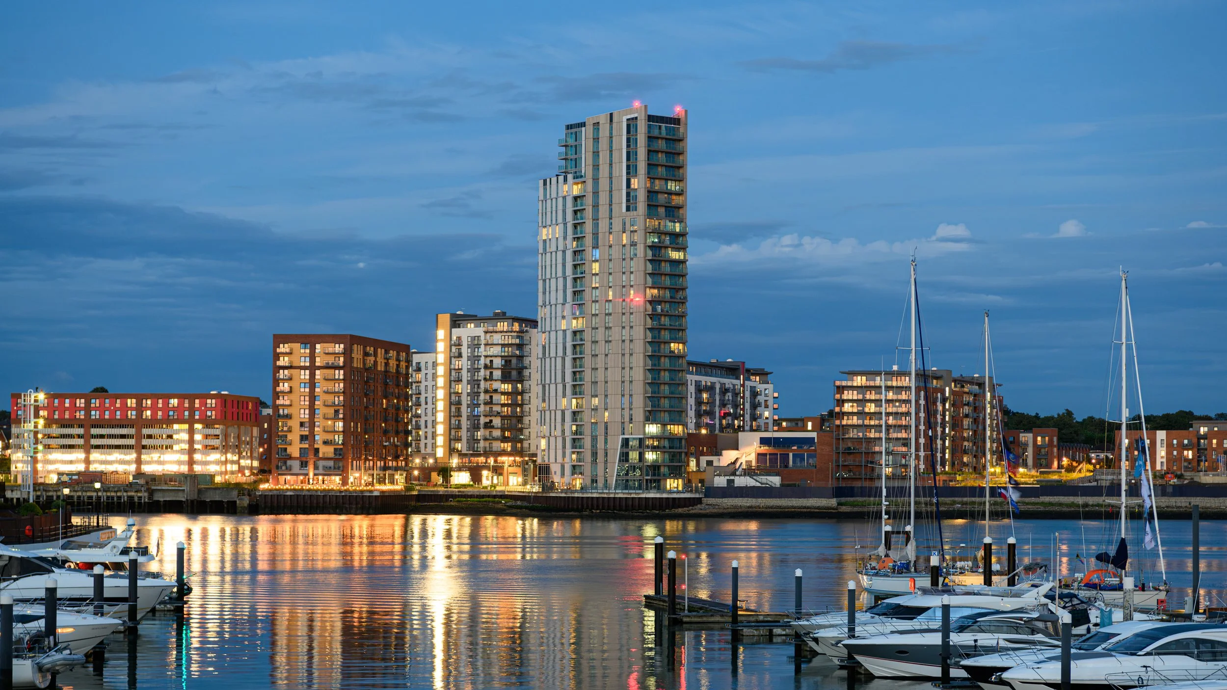 JS2_3099-Enhanced-NR (1).JPG