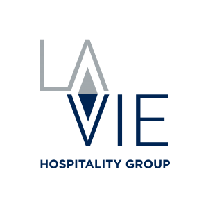 la-vie-logo_Original-1@1x_1-300x300-21.png