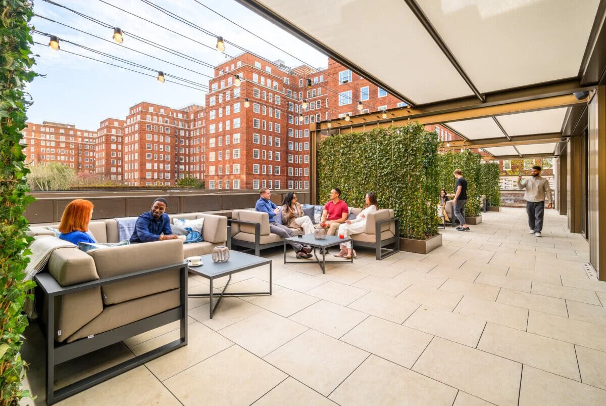 Dolphin-Square-Operator-Limited-pkp-DSQ-LifestyleAPRIL2025-Terrace-5.jpg