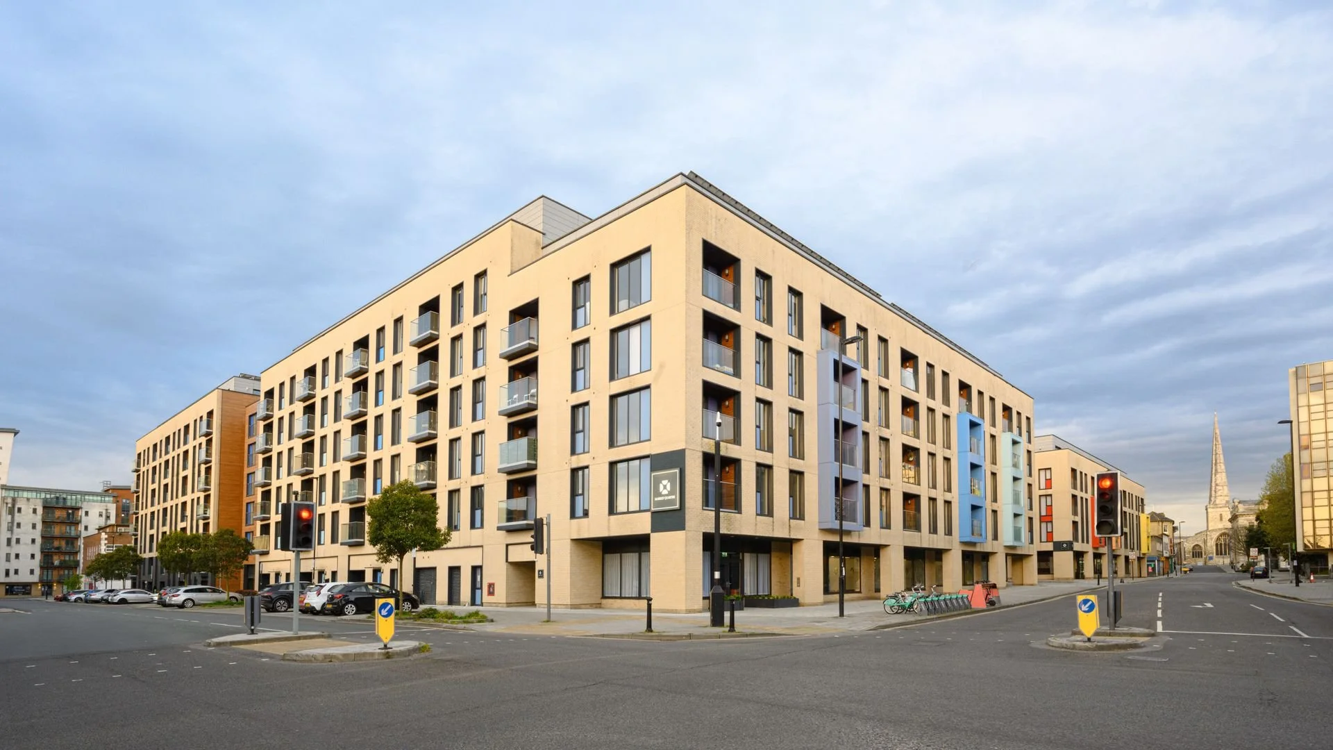 Market+Quarter-8695.jpg