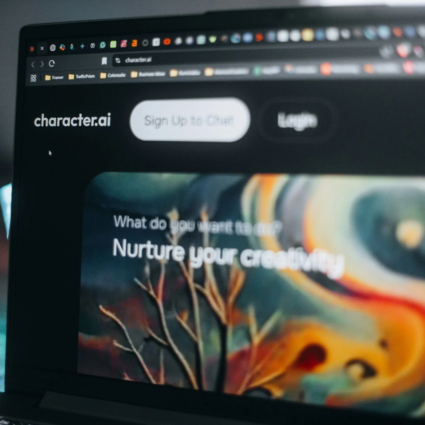 Beyond SEO: How AEO & GEO Are Shaping AI-First Search in 2025
