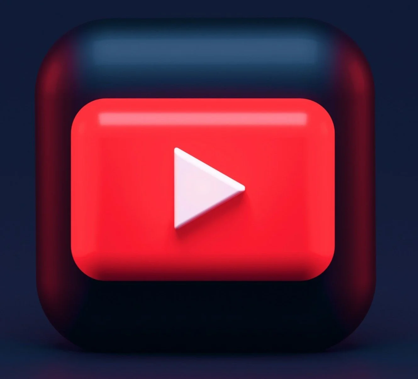 YouTube Shorts in Google Search: Why Vertical Video Is the Next Frontier