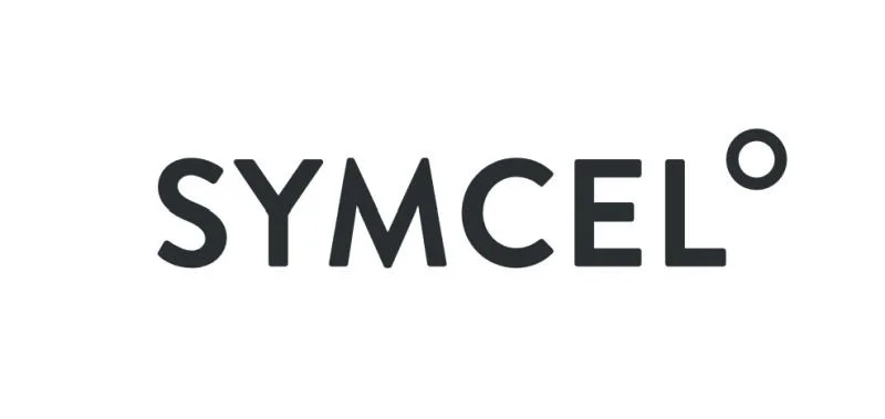 SYMCEL