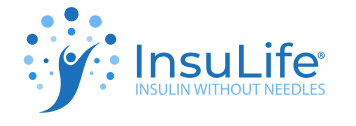 InsuLife logo