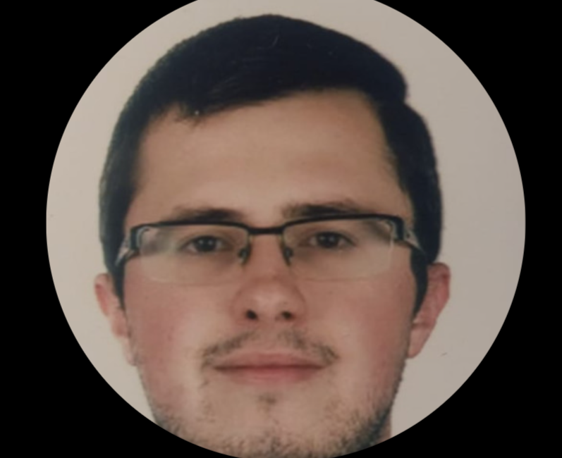 Rodrigo Pellon.png