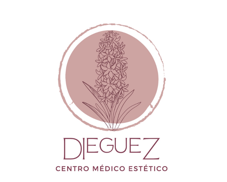 Centro Médico Estético Dieguez.PNG