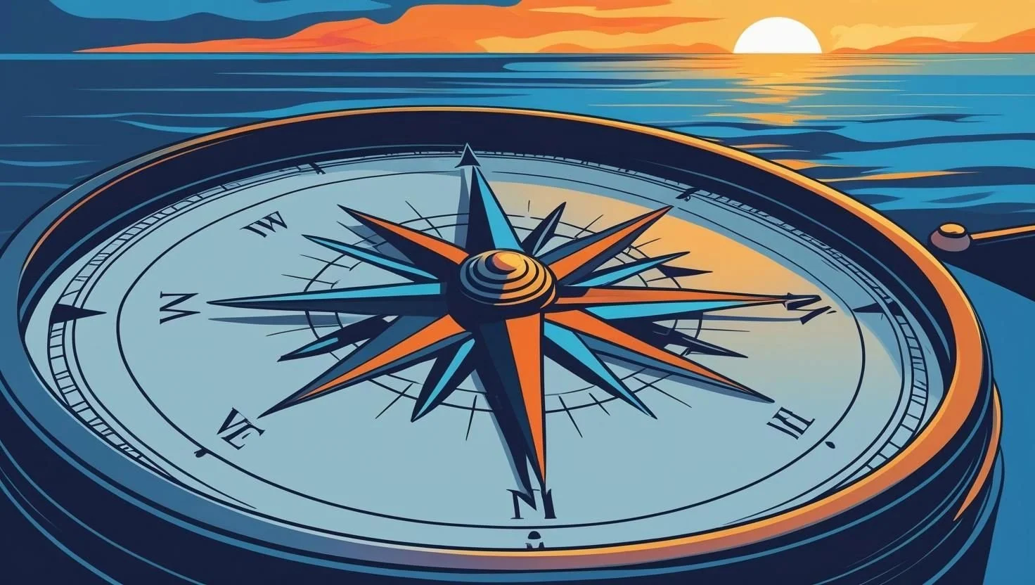 Webinar: gestión estratégica de pequeñas empresas