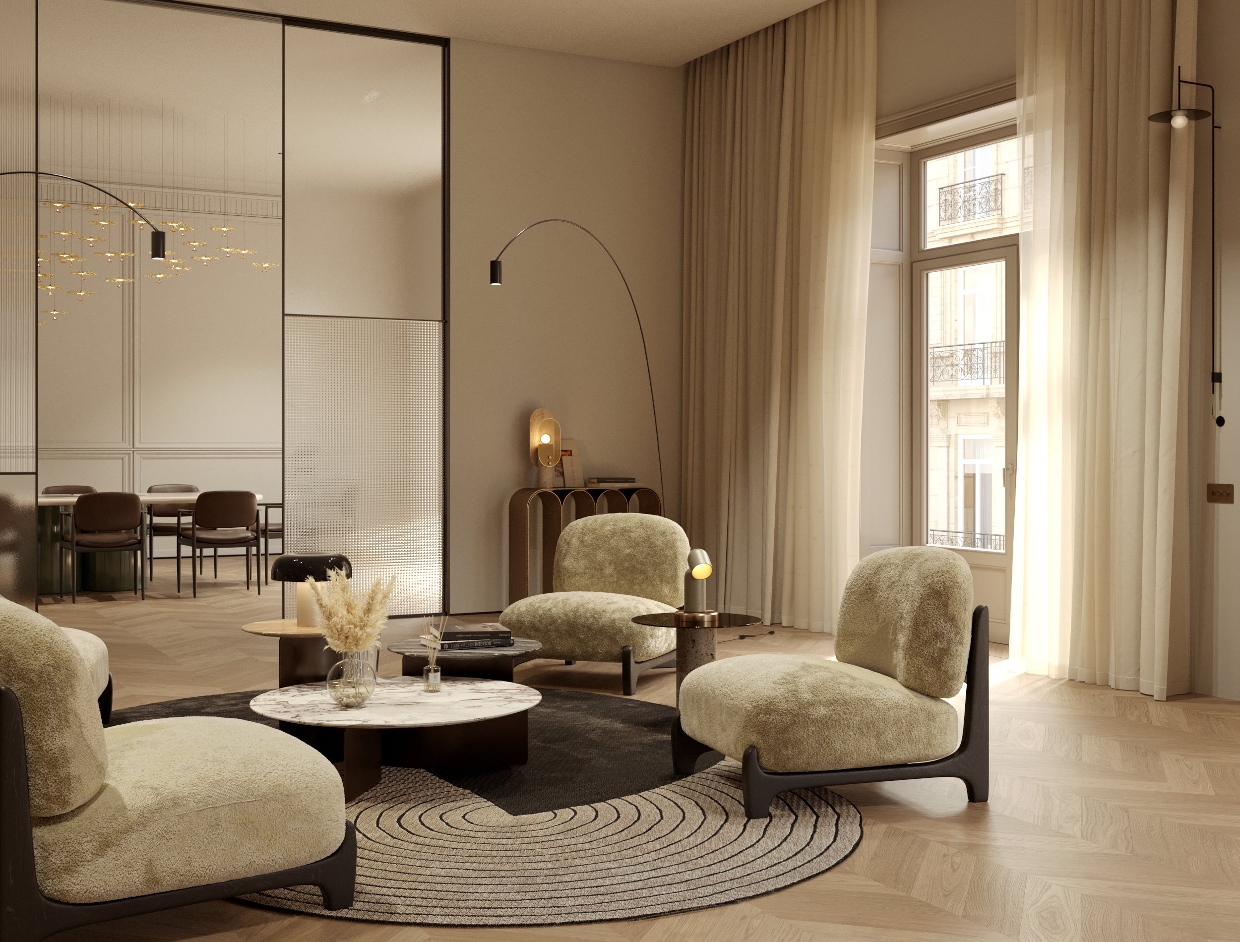 Villa Marinella v3.jpg