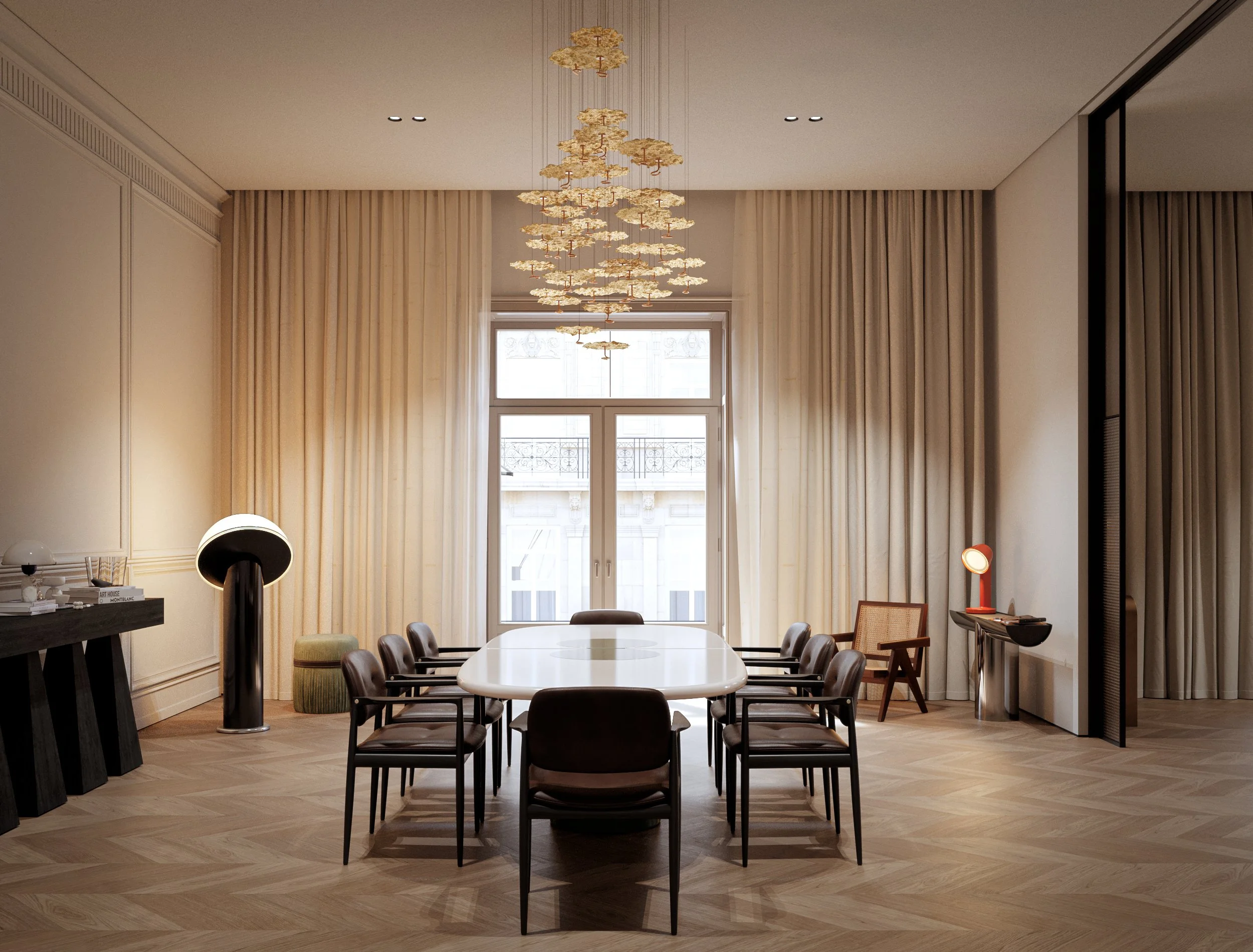 Villa Marinella v4.jpg