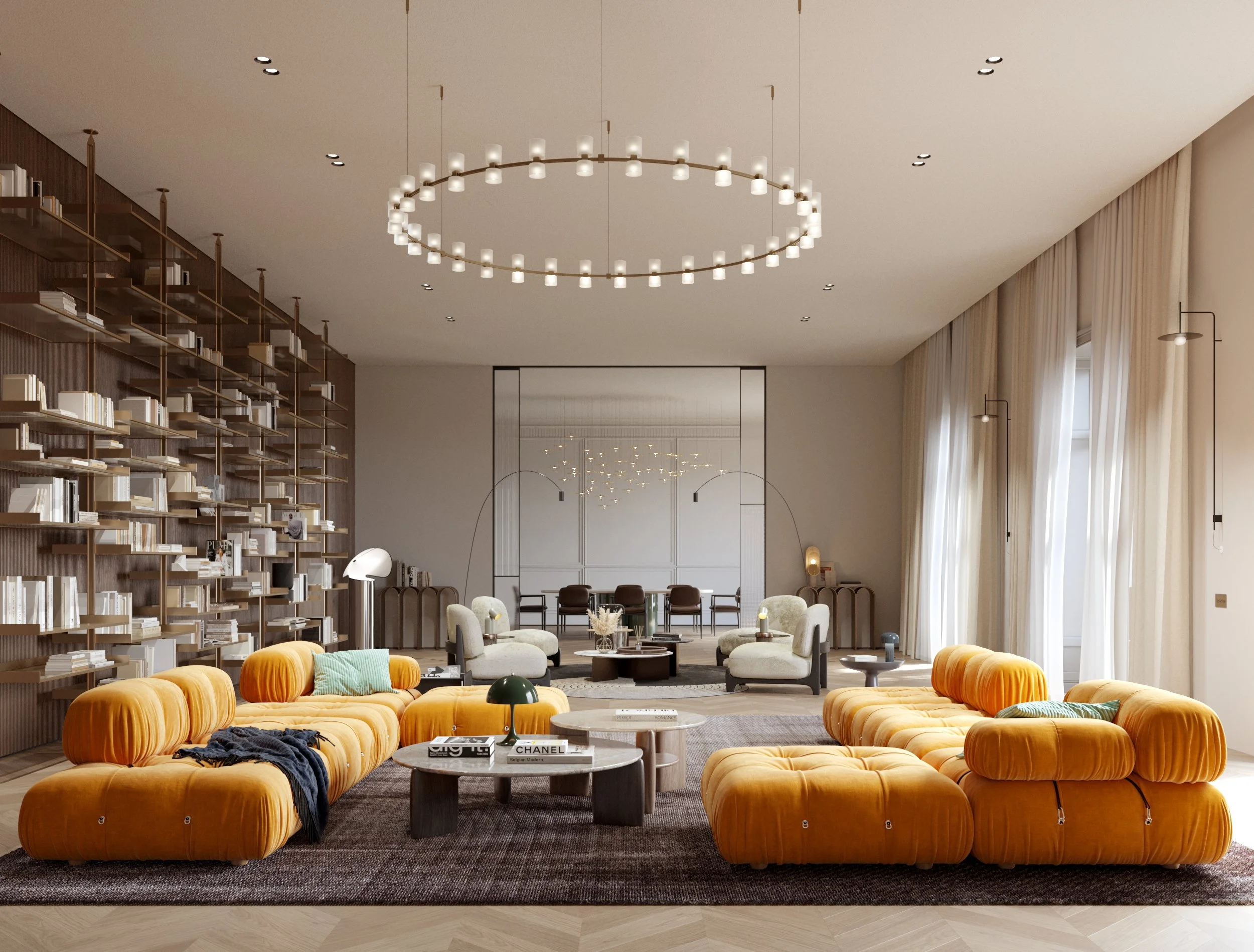 Villa Marinella v1.jpg