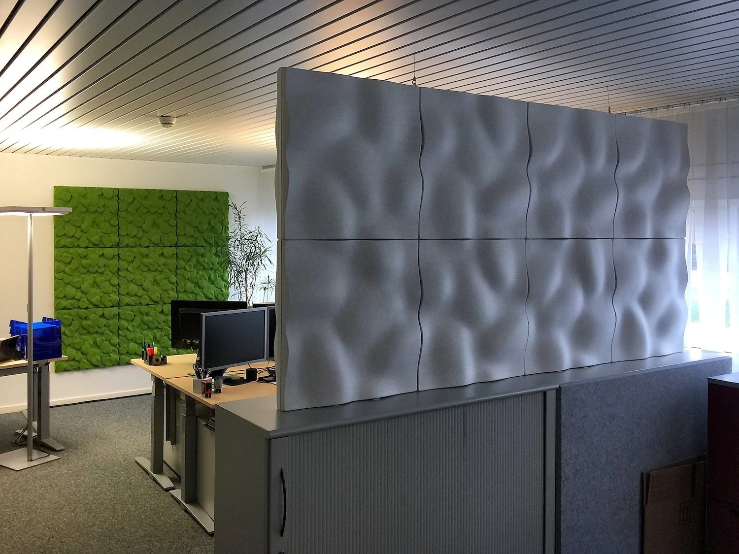 Decibel by Johanson_Pebble_Wandpanel_Designpanel_Bauakustik_Raumakustik_Interschall_Handel-für-Bau-und-Raumakustik_11.jpg