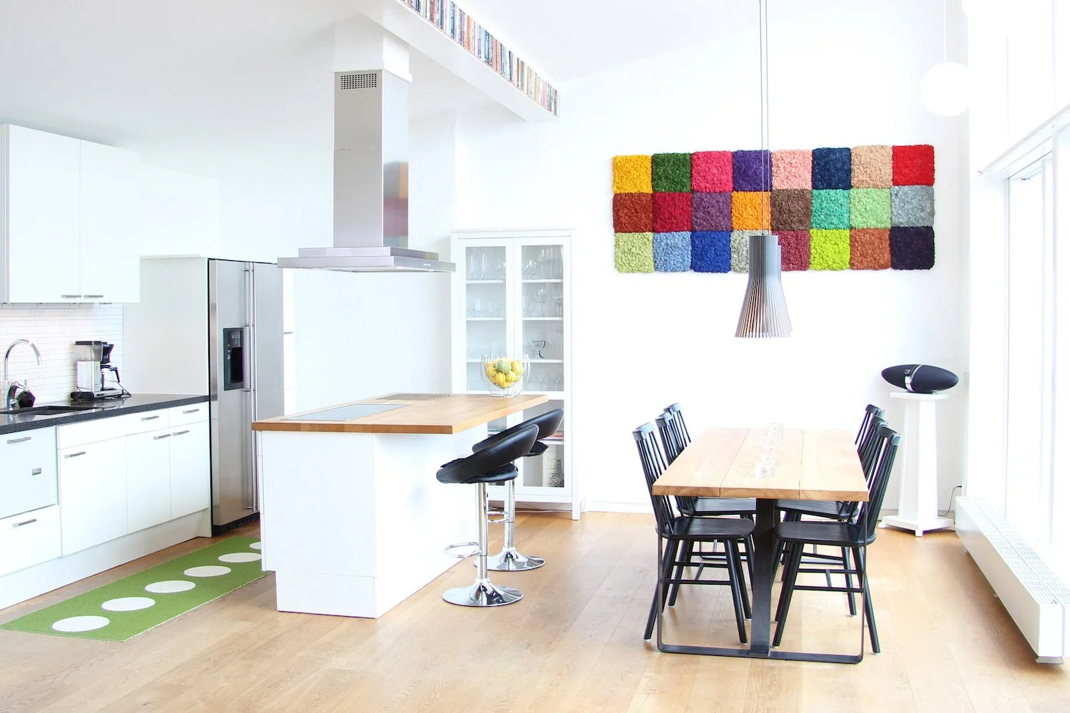 Nordgröna_Convex_Square_Wandabsorber_Bauakustik_Raumakustik_Interschall_Handel-für-Bau-und-Raumakustik_18.jpg