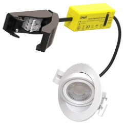 LED_Sphere_Deckensegel_Akustikleuchte_Bauakustik_Raumakustik_Interschall_Handel-für-Bau-und-Raumakustik_1.png