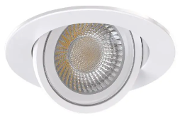 LED_Sphere_Deckensegel_Akustikleuchte_Bauakustik_Raumakustik_Interschall_Handel-für-Bau-und-Raumakustik_2.png
