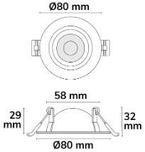 LED_Sphere_Deckensegel_Akustikleuchte_Bauakustik_Raumakustik_Interschall_Handel-für-Bau-und-Raumakustik_3.png