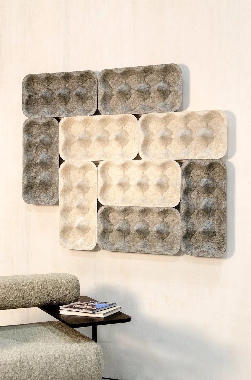 Decibel by Johanson_Victor-the-Eggbox_Wandpanel_Designpanel_Bauakustik_Raumakustik_Interschall_Handel-für-Bau-und-Raumakustik_3.jpeg