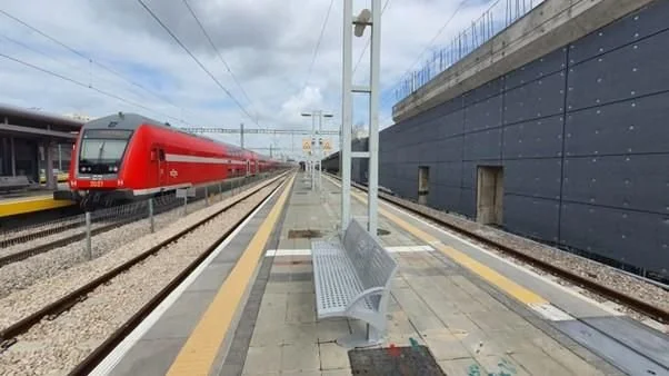 Whisper_Sealed-Air_Schallshutz-Aussenbereich_Daemmung_Interschall_Handel-für-Bau-und-Raumakustik_ Bauakustik_Raumakustik_4.jpeg