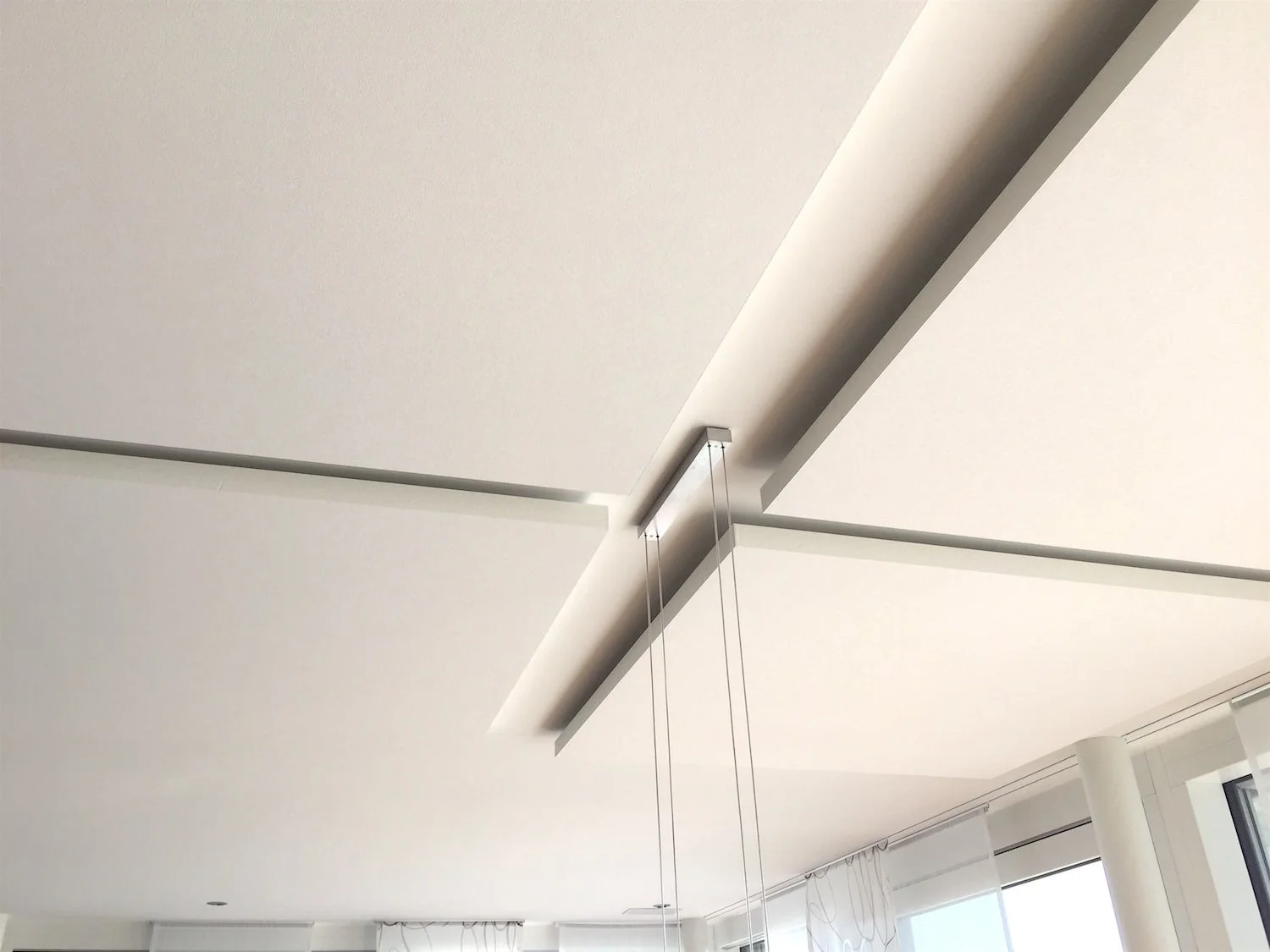 ECOPHON SOLO: Performance trifft Nachhaltigkeit