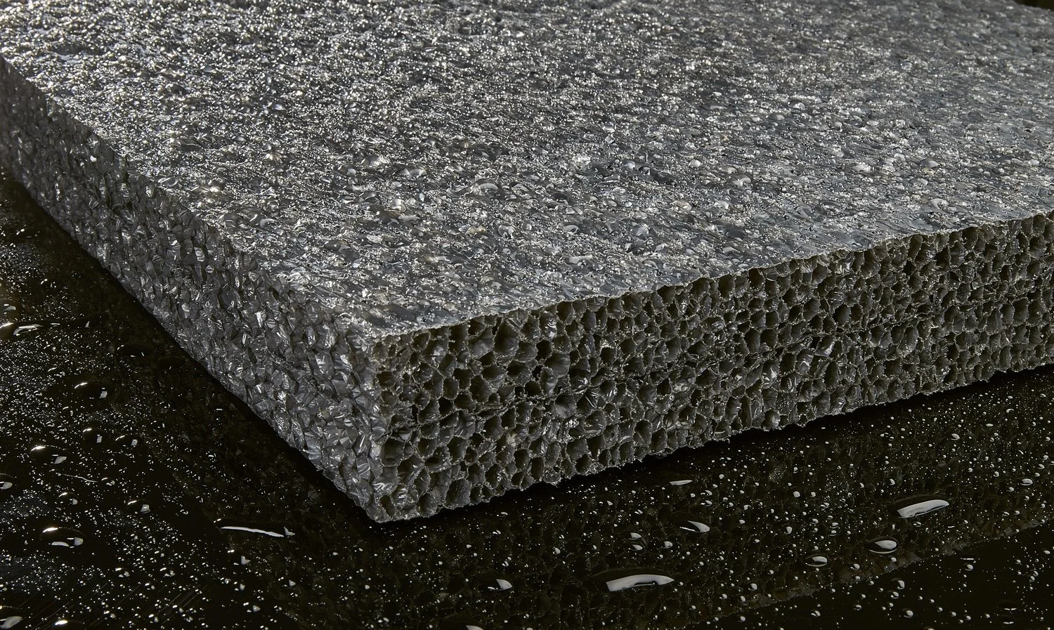 Whisper_Sealed-Air_Schallshutz-Aussenbereich_Daemmung_Interschall_Handel-für-Bau-und-Raumakustik_ Bauakustik_Raumakustik_31.jpg