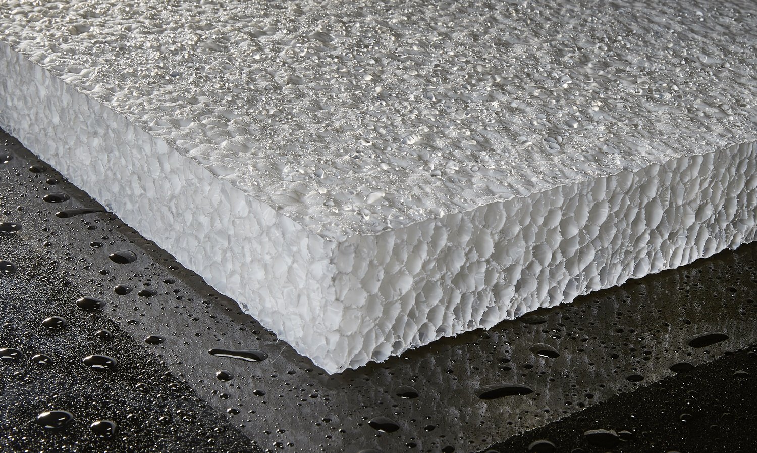 Whisper_Sealed-Air_Schallshutz-Aussenbereich_Daemmung_Interschall_Handel-für-Bau-und-Raumakustik_ Bauakustik_Raumakustik_32.jpg