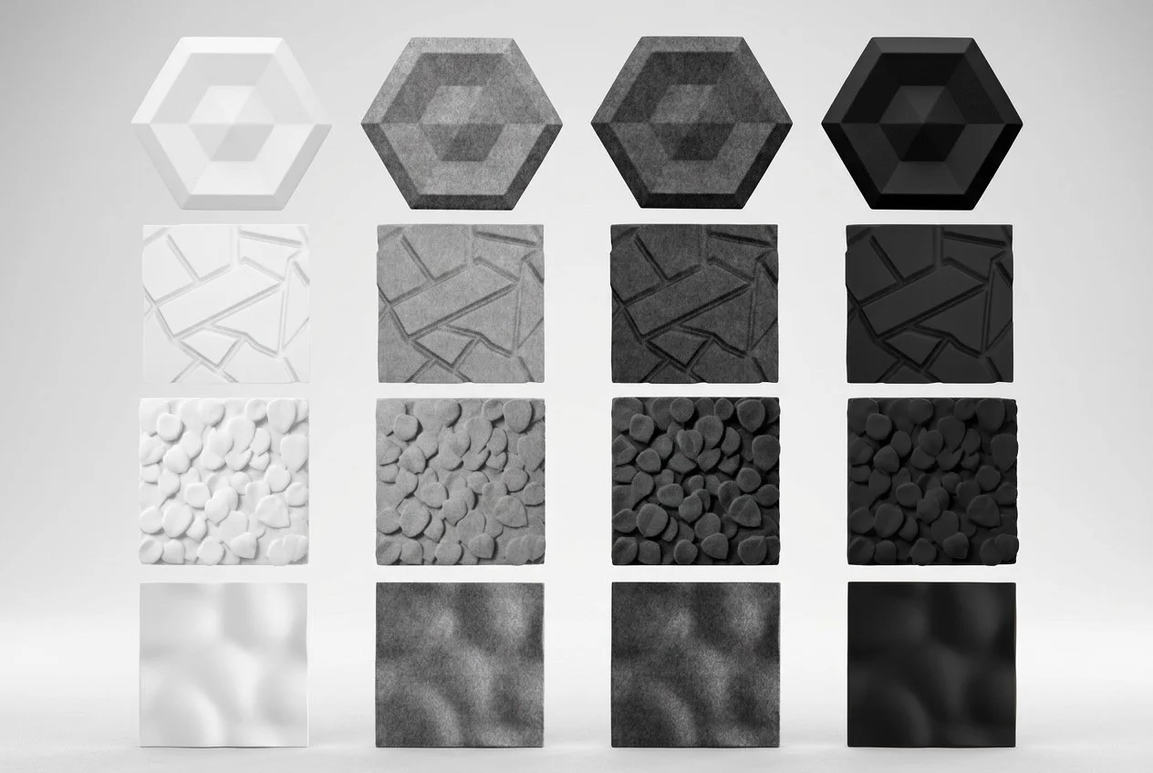 Decibel_Johanson_Beehive_Cropfield_Leaves_Pebble_Victor-the-Eggbox_Designpanels_Wandabsorber_Raumakustik_Interschall_3.jpg