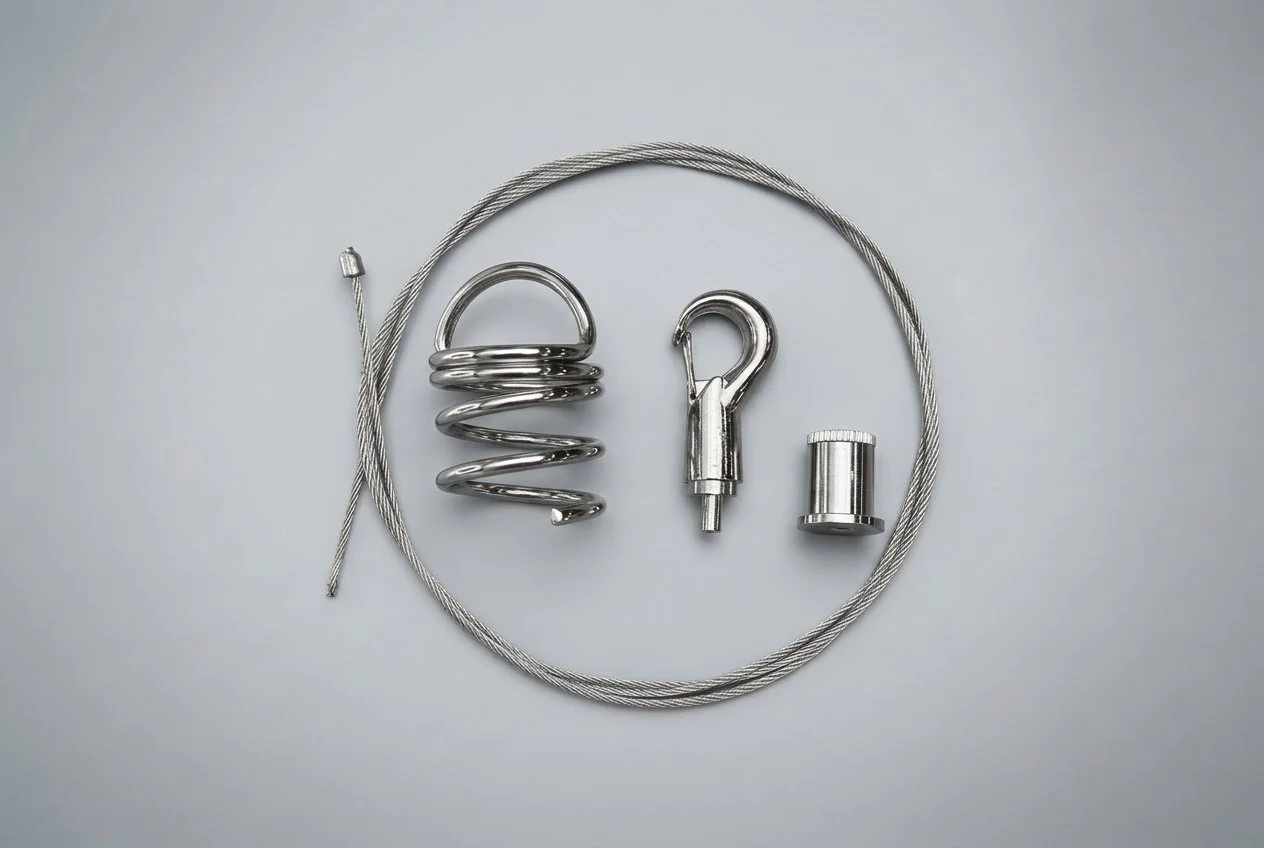 Seilabhänger_Set_Absorberanker_Sicherungshaken_Aufhängung_Deckensegel_Bauakustik_Raumakustik_Interschall_Handel-für-Bau-und-Raumakustik1.jpg