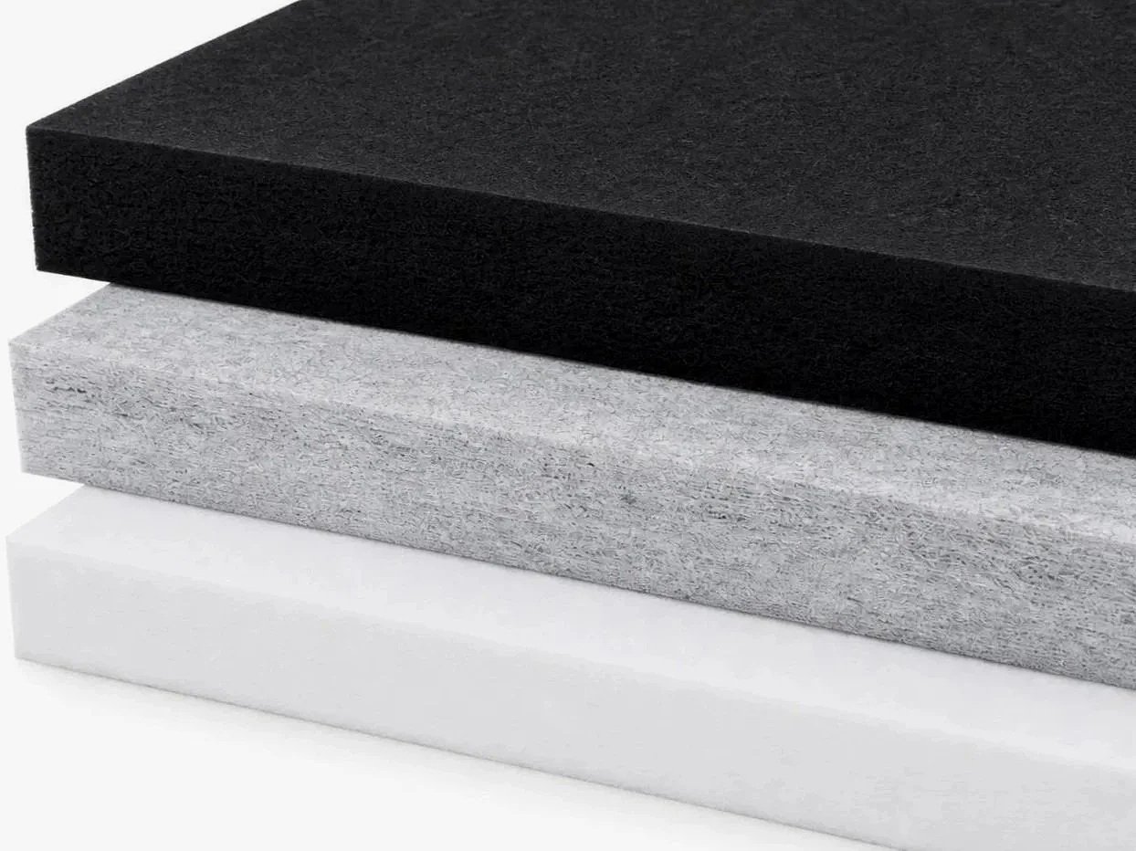 SonicPanel™ Light 