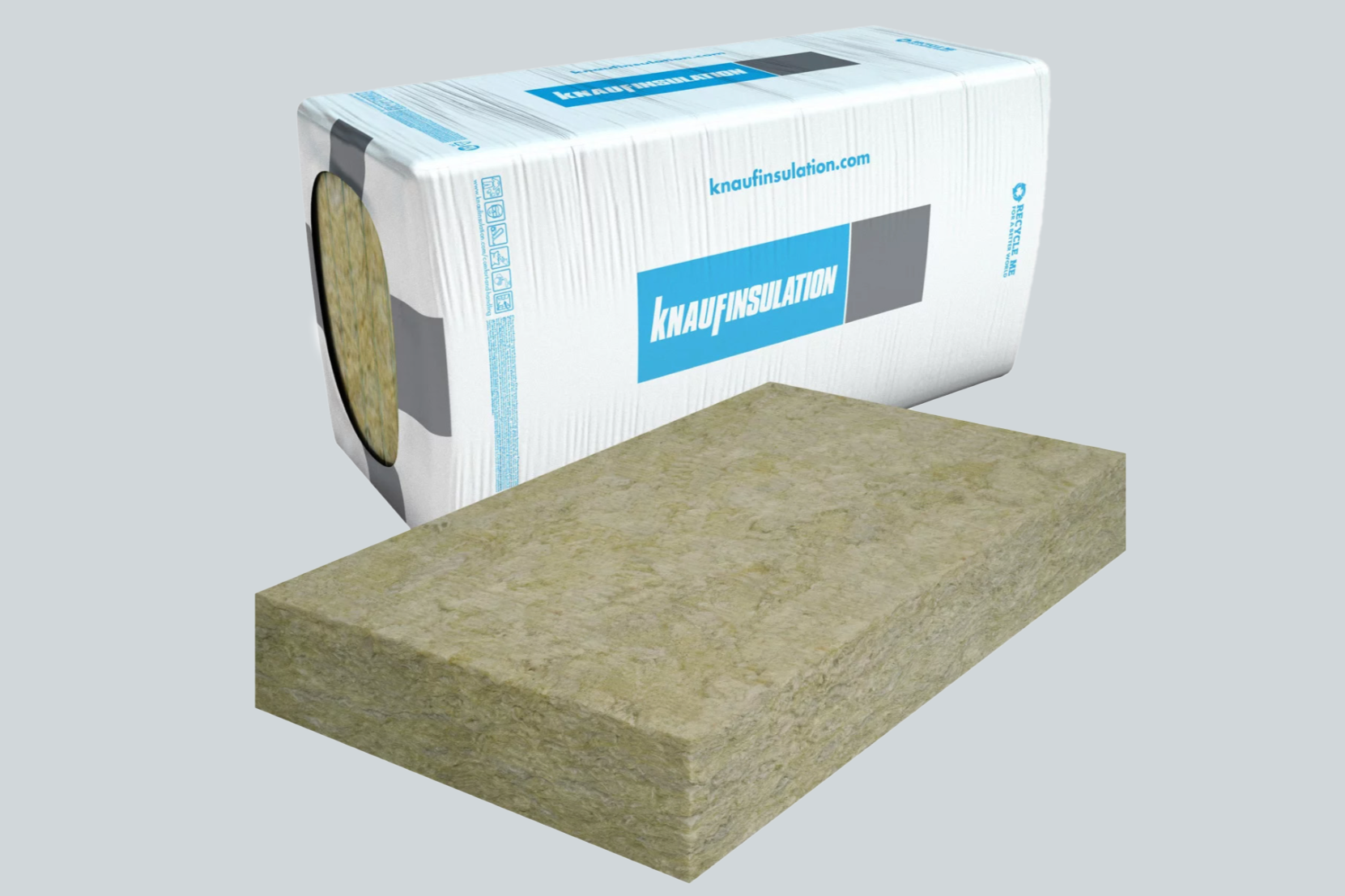 Knauf_KP036_Steinwolle_Dämmstoff_interschall.png