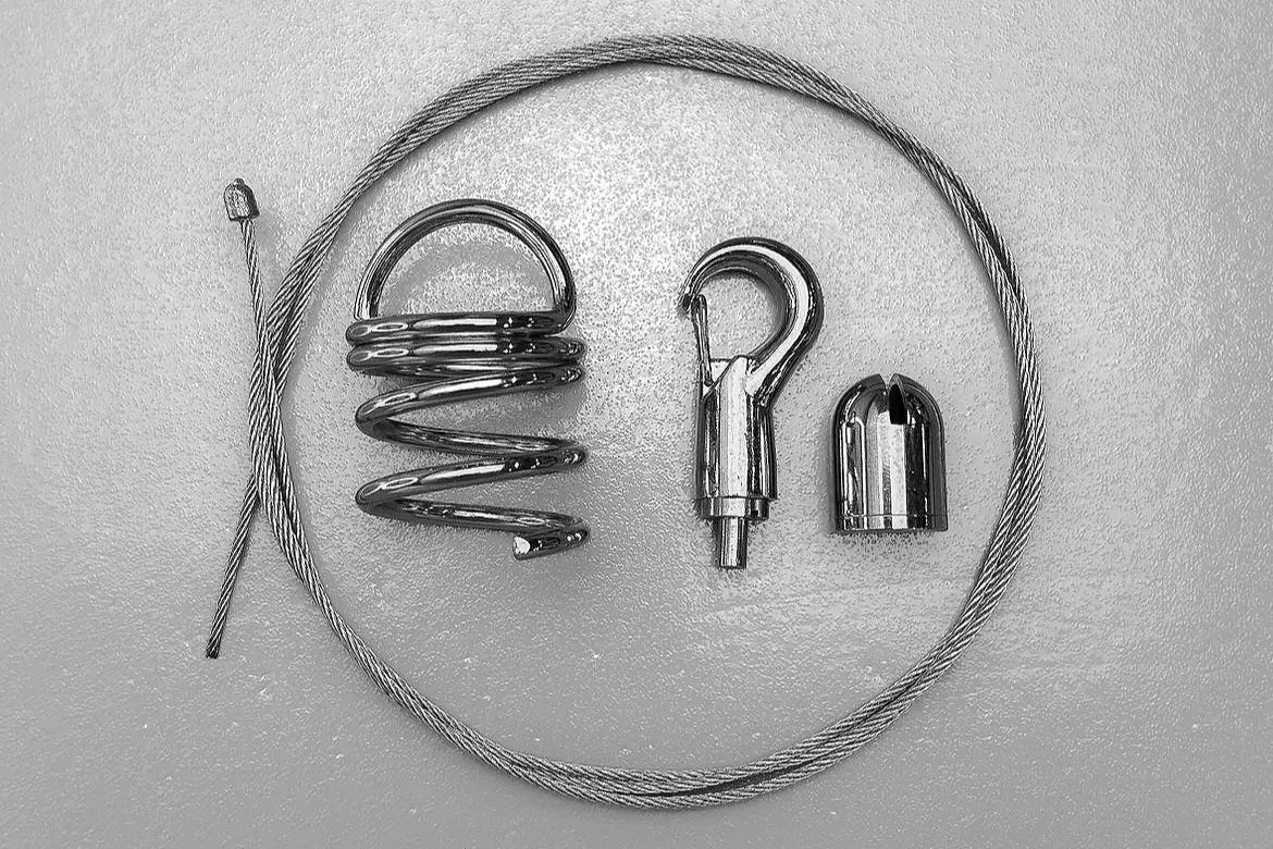 Befestigung_Seilabhänger_Set_Interschall_Handel-für-Bau-und-Raumakustik_ Bauakustik_Raumakustik_7.jpg