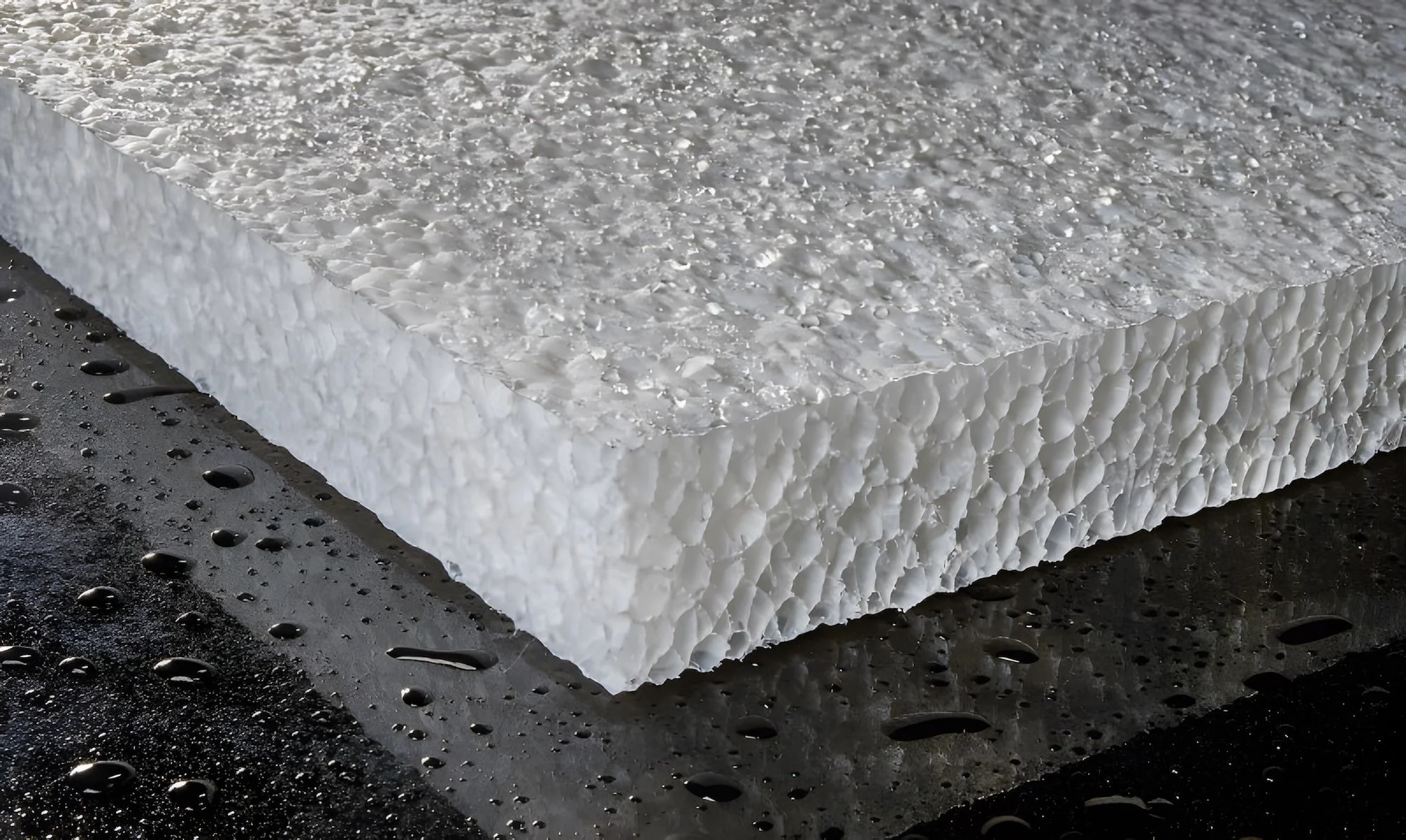 Whisper_Sealed-Air_Schallshutz-Aussenbereich_Daemmung_Interschall_Handel-für-Bau-und-Raumakustik_ Bauakustik_Raumakustik_12.jpg