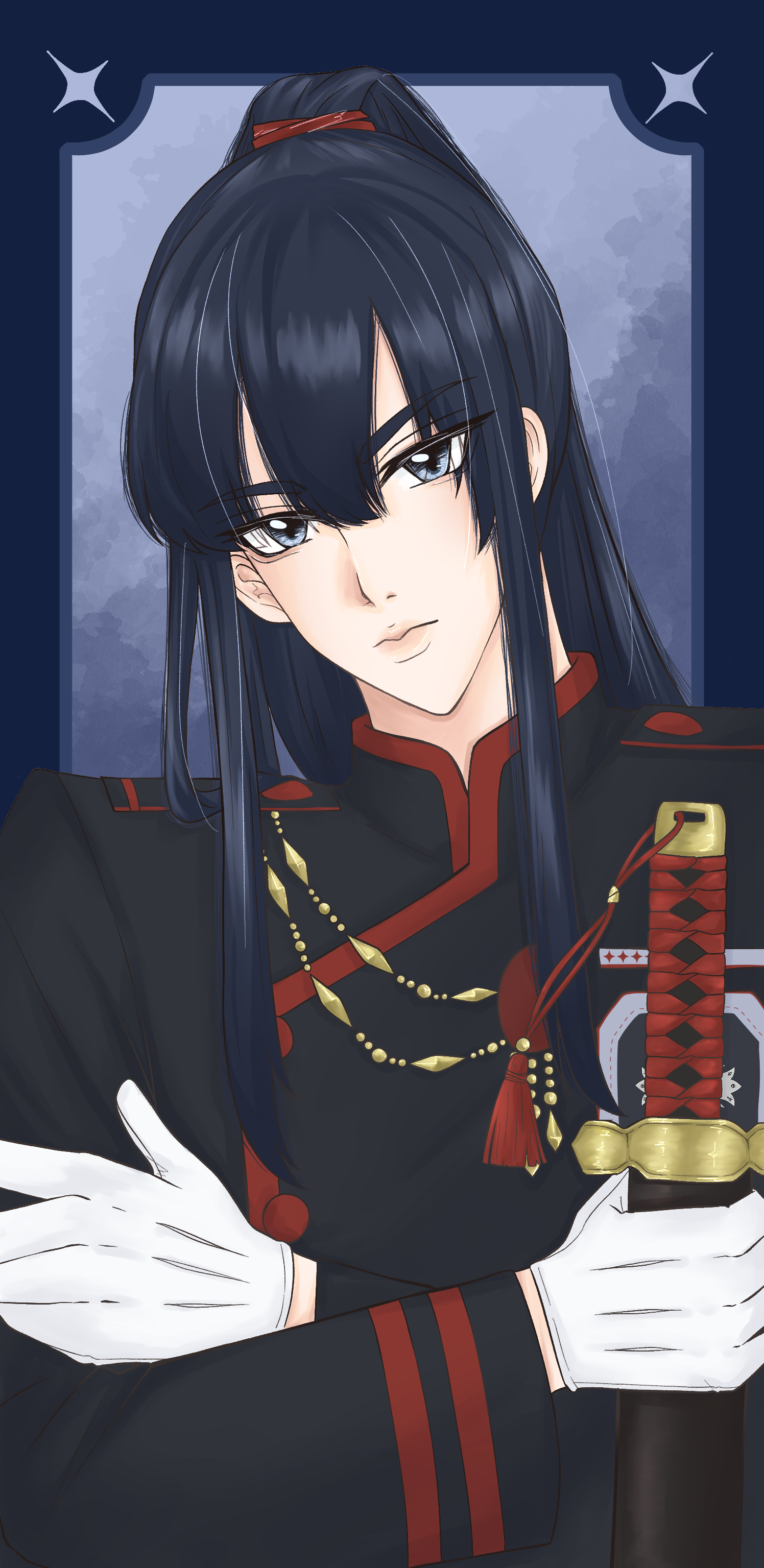 Kanda bookmark copy.png