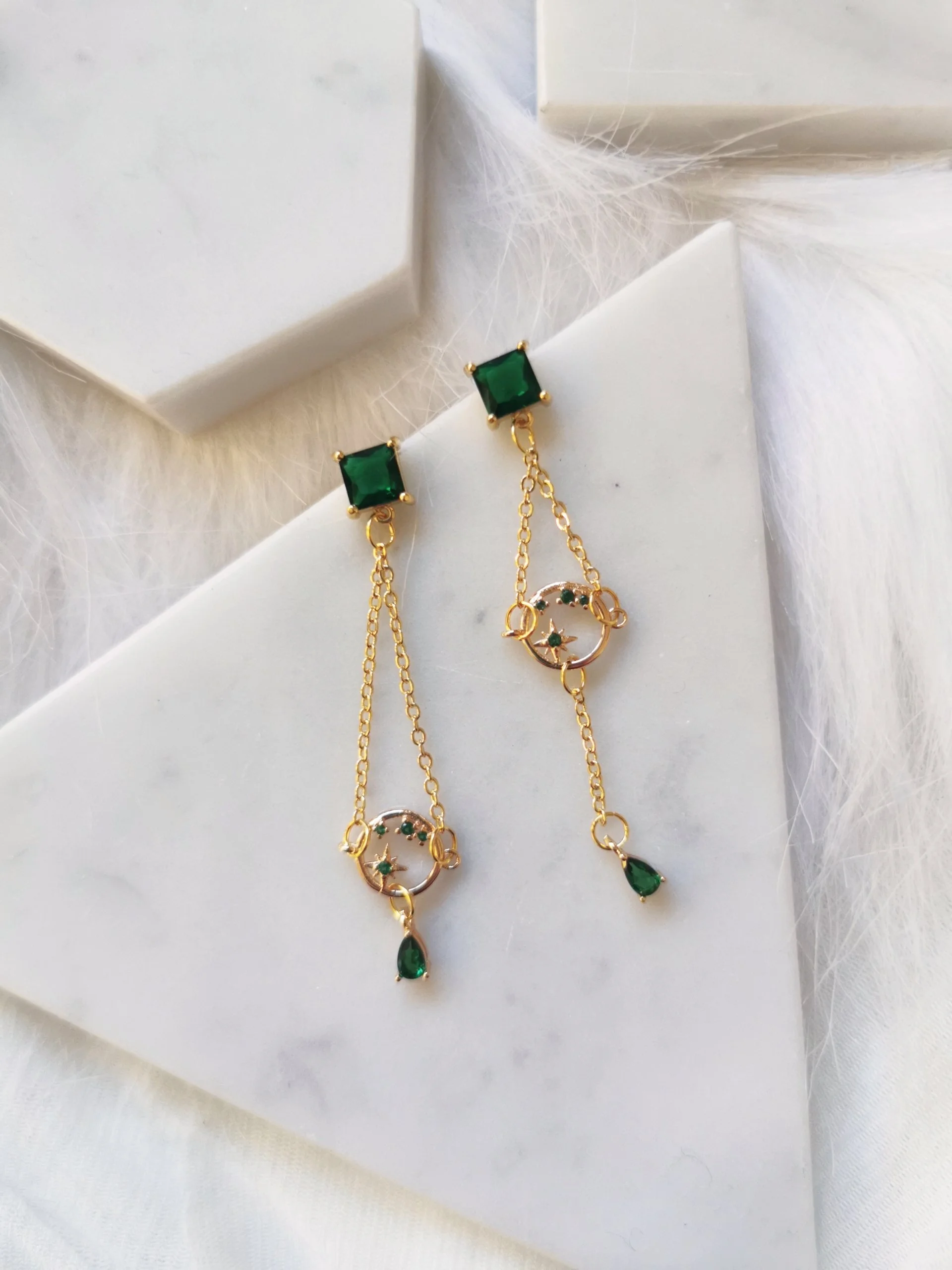 Genshin Impact- Alhaitham