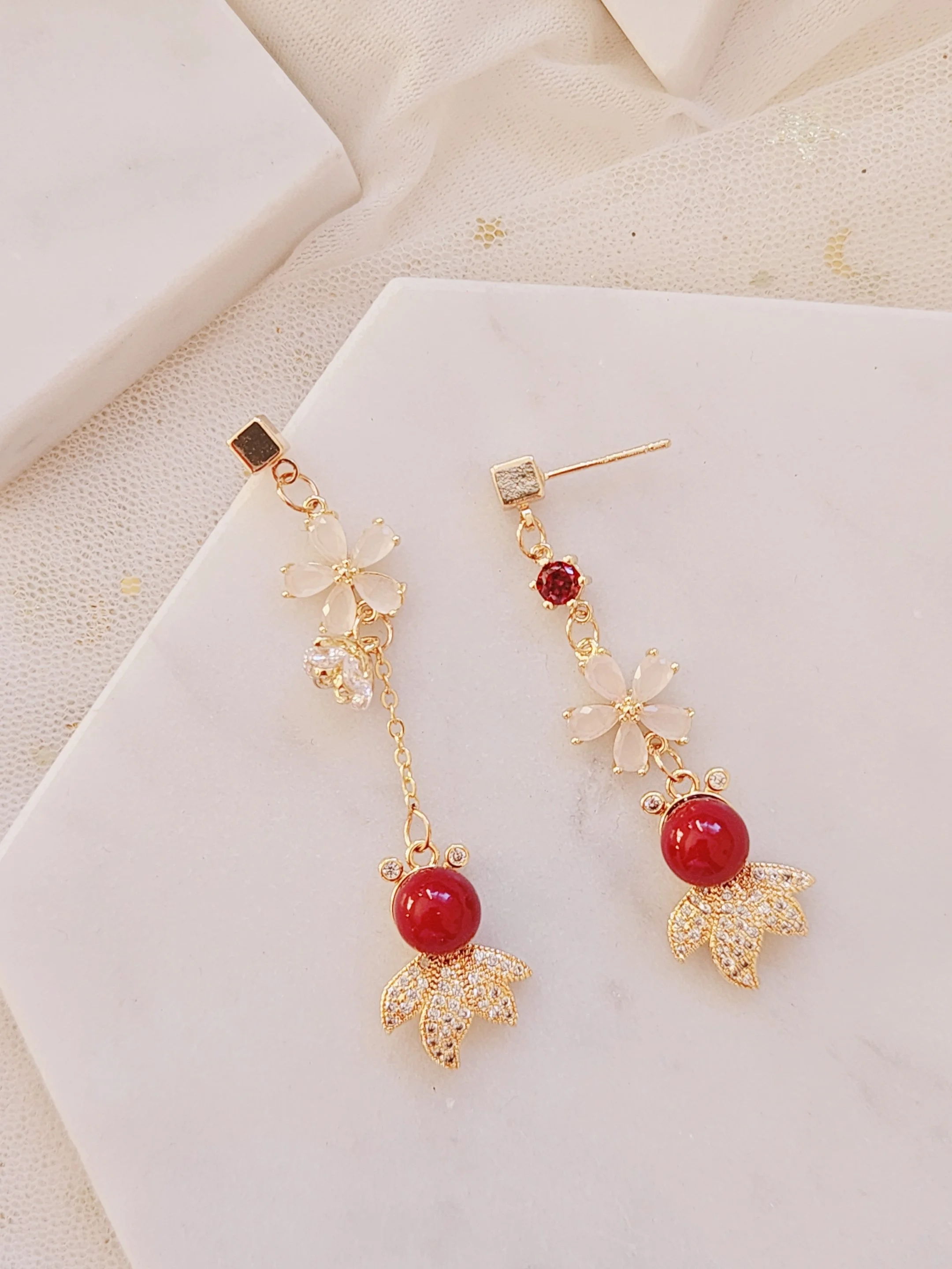 Honkai Star Rail- Sparkle